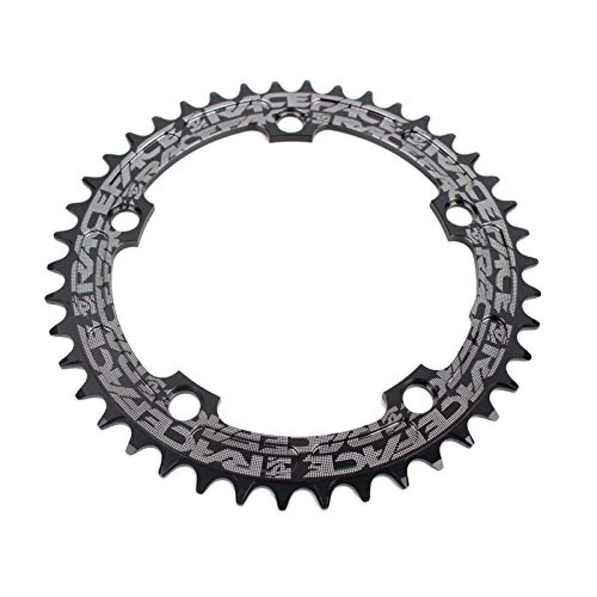 race face レースフェイス AR30ホイール 送料込み Amazon.co.jp: RaceFace AR 30 リム - 29インチ、ディスク